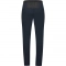 Штани Salewa Pedroc 5 DST Pant Mns - фото-3