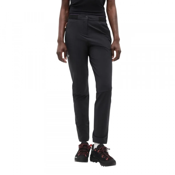 Штани Salewa Pedroc 5 DST Pant Wmn - фото