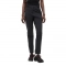 Штани Salewa Pedroc 5 DST Pant Wmn - фото-9