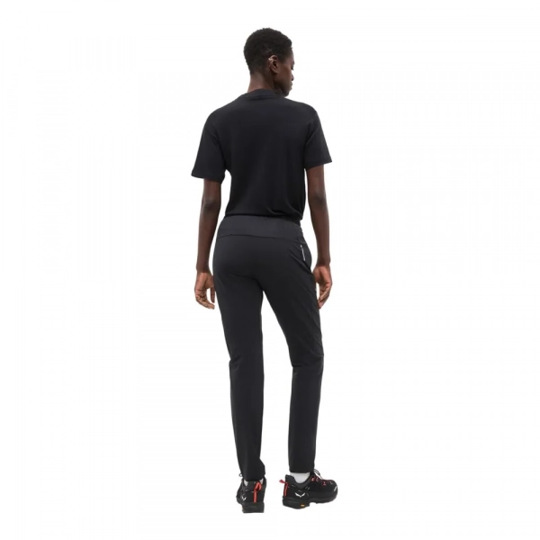 Штани Salewa Pedroc 5 DST Pant Wmn - фото