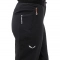 Штани Salewa Pedroc 5 DST Pant Wmn - фото-7
