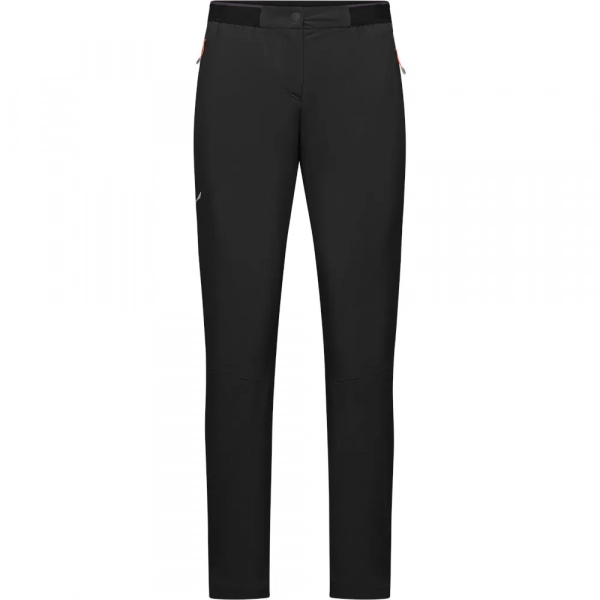 Штани Salewa Pedroc 5 DST Pant Wmn - фото