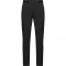 Штани Salewa Pedroc 5 DST Pant Wmn - фото-8