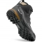 Черевики Salewa Puez 2 MID PTX Mns - фото-2