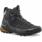 Черевики Salewa Puez 2 MID PTX Mns - фото-3