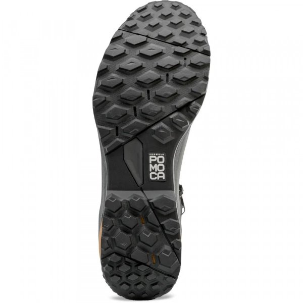 Черевики Salewa Puez 2 MID PTX Mns - фото
