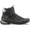 Черевики Salewa Puez 2 Mid PTX Wmn - фото-1