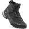 Черевики Salewa Puez 2 Mid PTX Wmn - фото-2