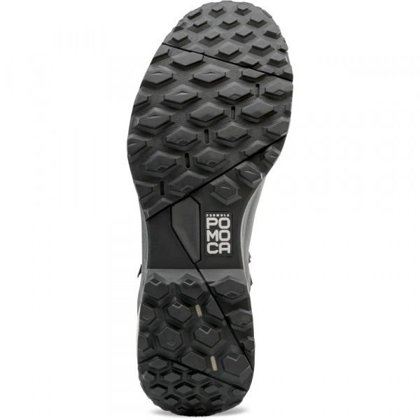 Черевики Salewa Puez 2 Mid PTX Wmn - фото