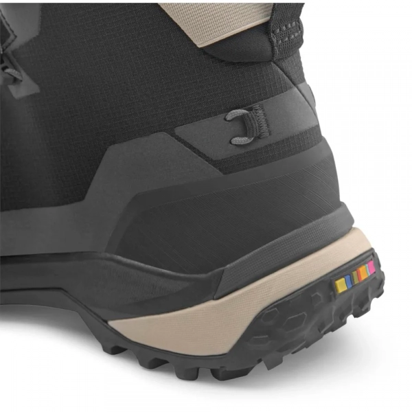 Черевики Salewa Puez 2 Mid PTX Wmn - фото