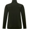 Фліс Salewa Puez Altavia Pl Jkt Wmn - фото-2