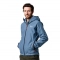 Куртка Salewa Puez Aqua 4 PTX 2.5L Mns - фото-17
