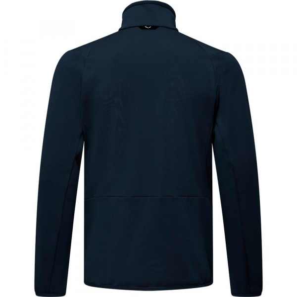 Флісова кофта Salewa Puez Cammino PL Mns Флісова кофта Salewa Puez Cammino PL Mns - фото