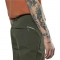 Штани Salewa Puez Dolomia 2 Pants Mns - фото-12
