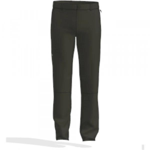 Штани Salewa Puez Dolomia 2 Pants Mns - фото