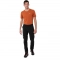 Штани Salewa Puez DST Cargo Mns - фото-28