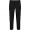 Штани Salewa Puez DST Cargo Mns - фото-31