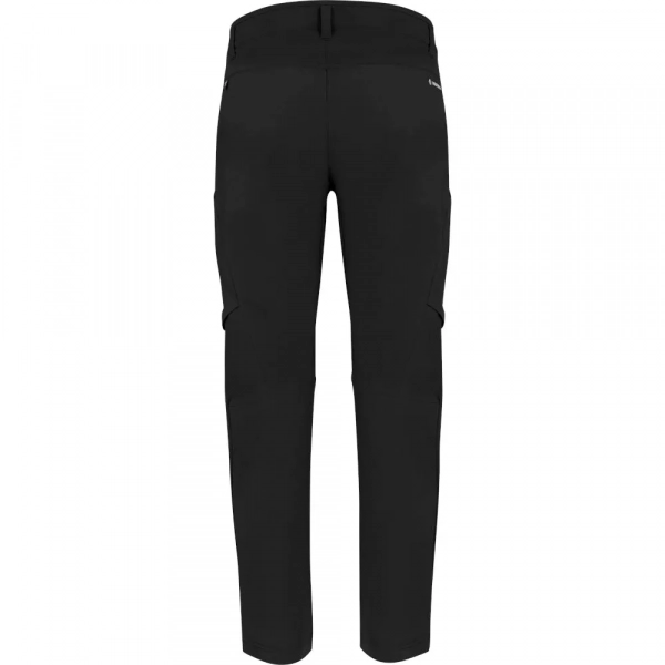 Штани Salewa Puez DST Cargo Mns - фото
