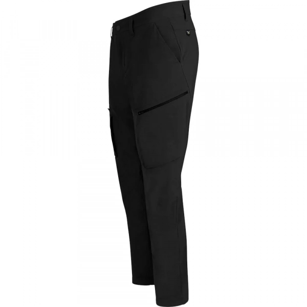Штани Salewa Puez DST Cargo Mns - фото