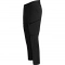 Штани Salewa Puez DST Cargo Mns - фото-32