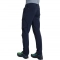 Штани Salewa Puez DST Cargo Mns - фото-16