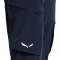 Штани Salewa Puez DST Cargo Mns - фото-21