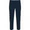 Штани Salewa Puez DST Cargo Mns - фото-14