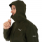 Куртка Salewa Puez GTX Paclite Mns - фото-3