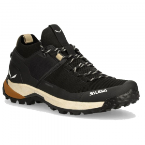 Кросівки Salewa Puez Knit PTX Mns - фото