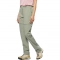 Штани Salewa Puez Talvena DST 2/1 Wmn - фото-5