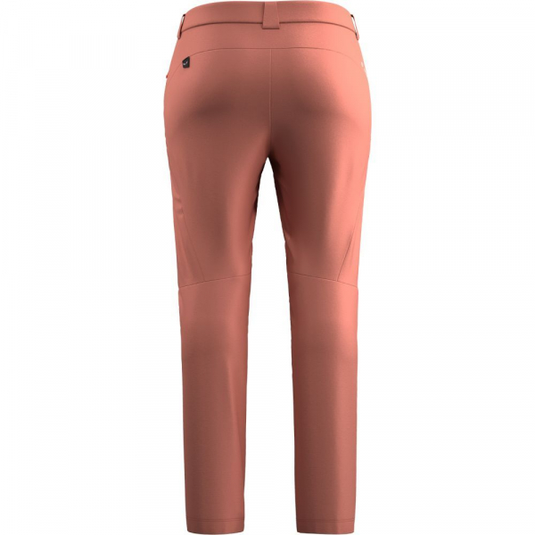 Штани Salewa Puez Talvena DST Wmn - фото