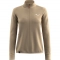 Фліс Salewa Puez Waffle Hyb PL Wmn - фото-19