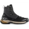 Черевики Salewa Puez Winter MID PTX Mns - фото-6