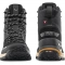 Черевики Salewa Puez Winter MID PTX Mns - фото-11
