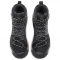 Черевики Salewa Puez Winter MID PTX Mns - фото-19