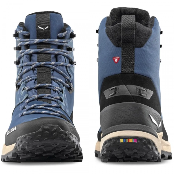 Черевики Salewa Puez Winter MID PTX Wmn - фото