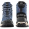 Черевики Salewa Puez Winter MID PTX Wmn - фото-5