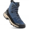 Черевики Salewa Puez Winter MID PTX Wmn - фото-2