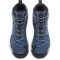 Черевики Salewa Puez Winter MID PTX Wmn - фото-7