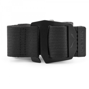 Ремінь Salewa Rainbow 3 Belt - фото