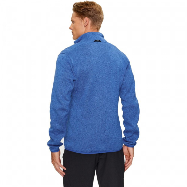 Флісова кофта Salewa Rocca 2 Mns - фото