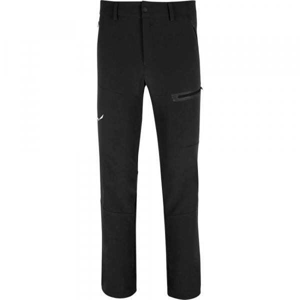 Штани Salewa Terminal Pants Mns - фото