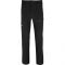 Штани Salewa Terminal Pants Mns - фото-3