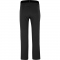 Штани Salewa Terminal Pants Mns - фото-5