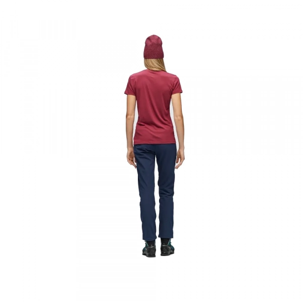 Штани Salewa Terminal Pants Wms - фото