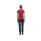 Штани Salewa Terminal Pants Wms - фото-16