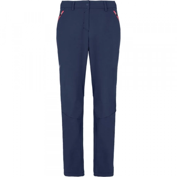 Штани Salewa Terminal Pants Wms - фото