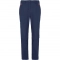 Штани Salewa Terminal Pants Wms - фото-17