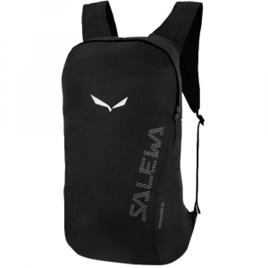 Рюкзак Salewa Ultralight 22 л - фото