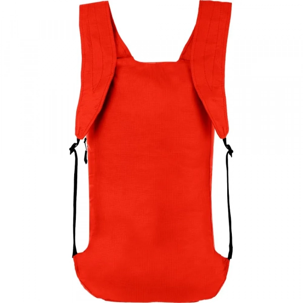 Рюкзак Salewa Ultralight 22 л - фото